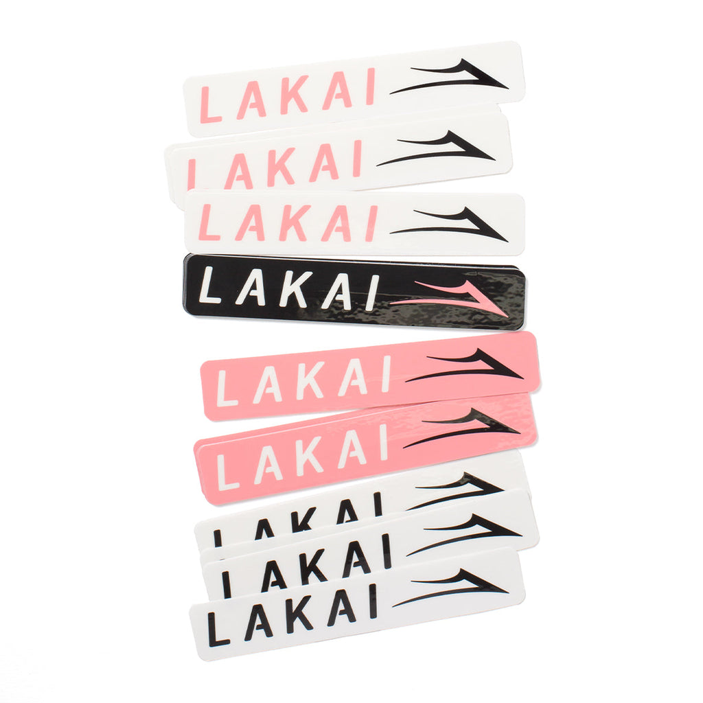 LAKAI-MEDIUM-BAR-STICKER-24-PACK_ASSORTED_LD116_ASSOR_01_.jpg