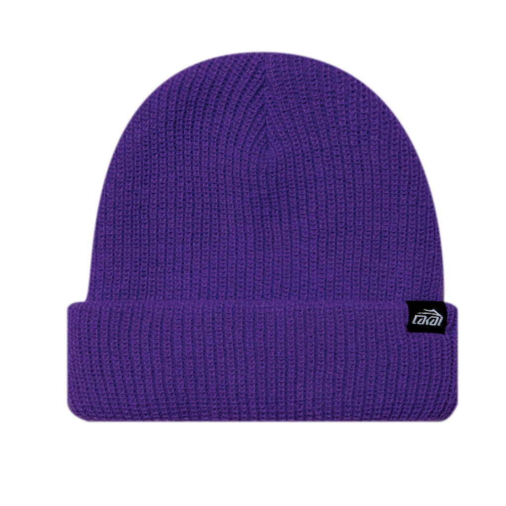 LAKAI-WATCH-BEANIE_PURPLE_LH321401_PURPL_01.jpg