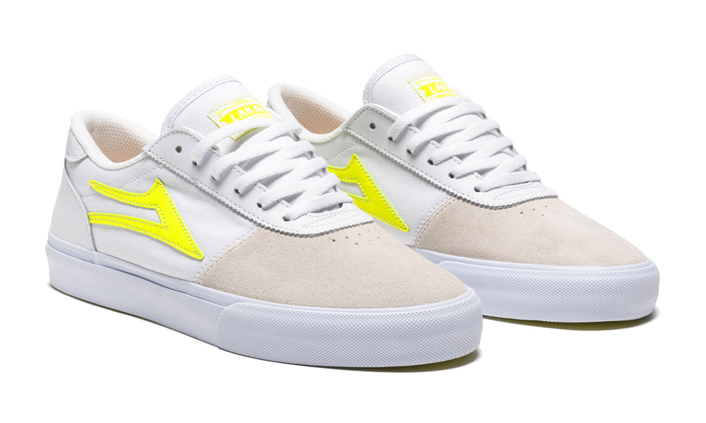 LAKAI_MANCHESTER_WHITE-NEON-SUEDE_MS2230200A00_WHNES_02.jpg