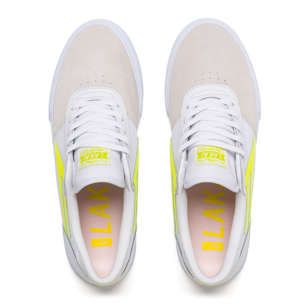 LAKAI_MANCHESTER_WHITE-NEON-SUEDE_MS2230200A00_WHNES_03.jpg