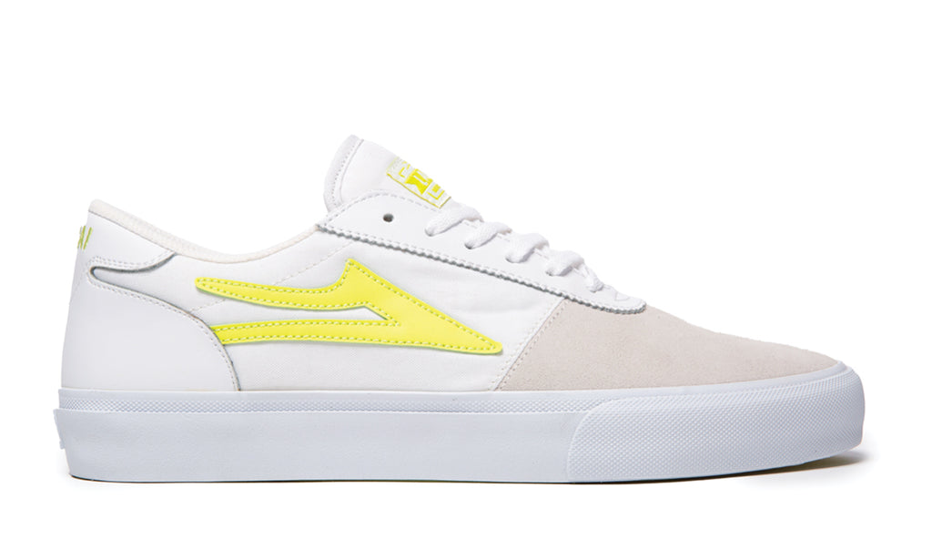 LAKAI_MANCHESTER_WHITE-NEON SUEDE_MS2230200A00_WHNES_01.jpg