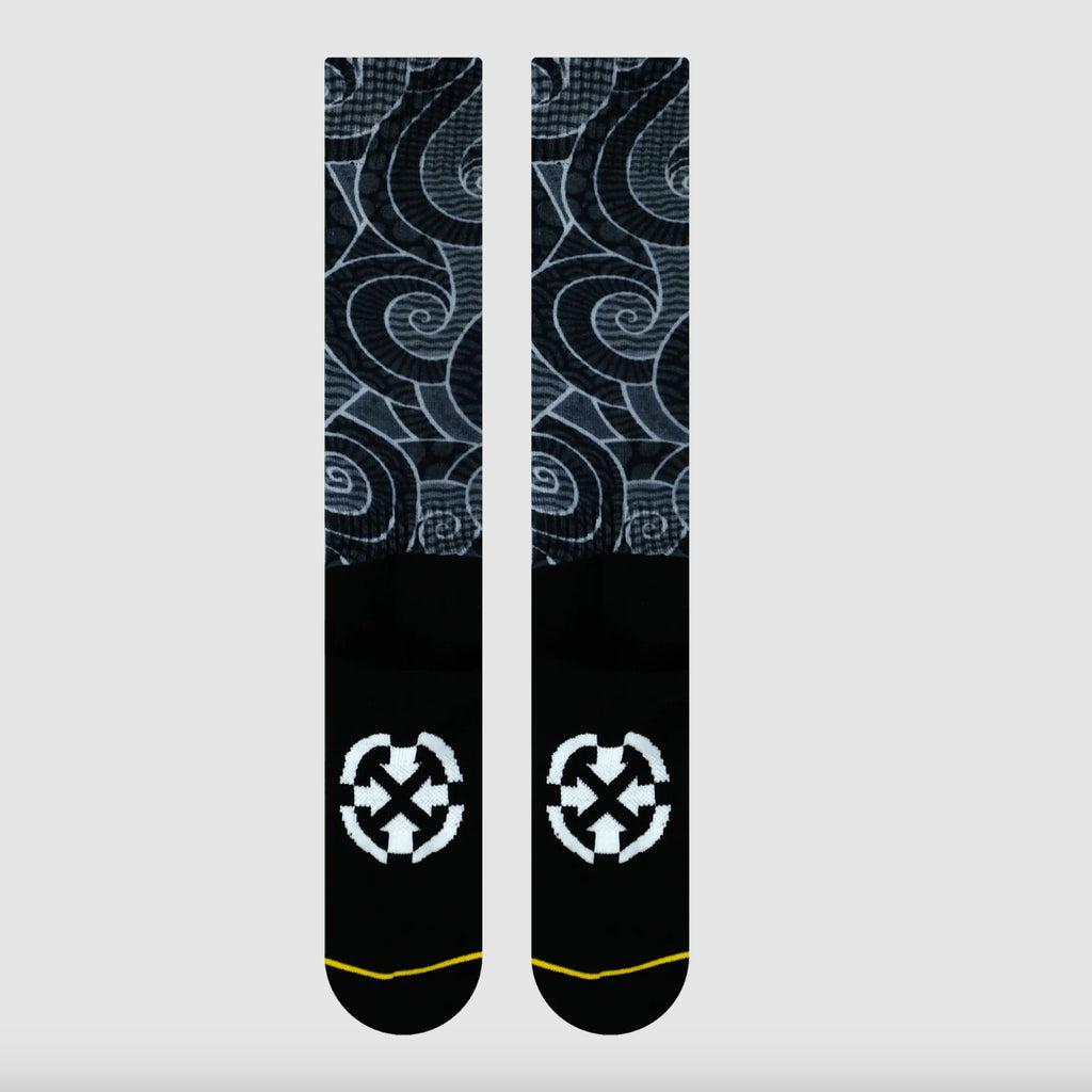 Merge4 Snow Sports Black Thermolite Socks2.jpg