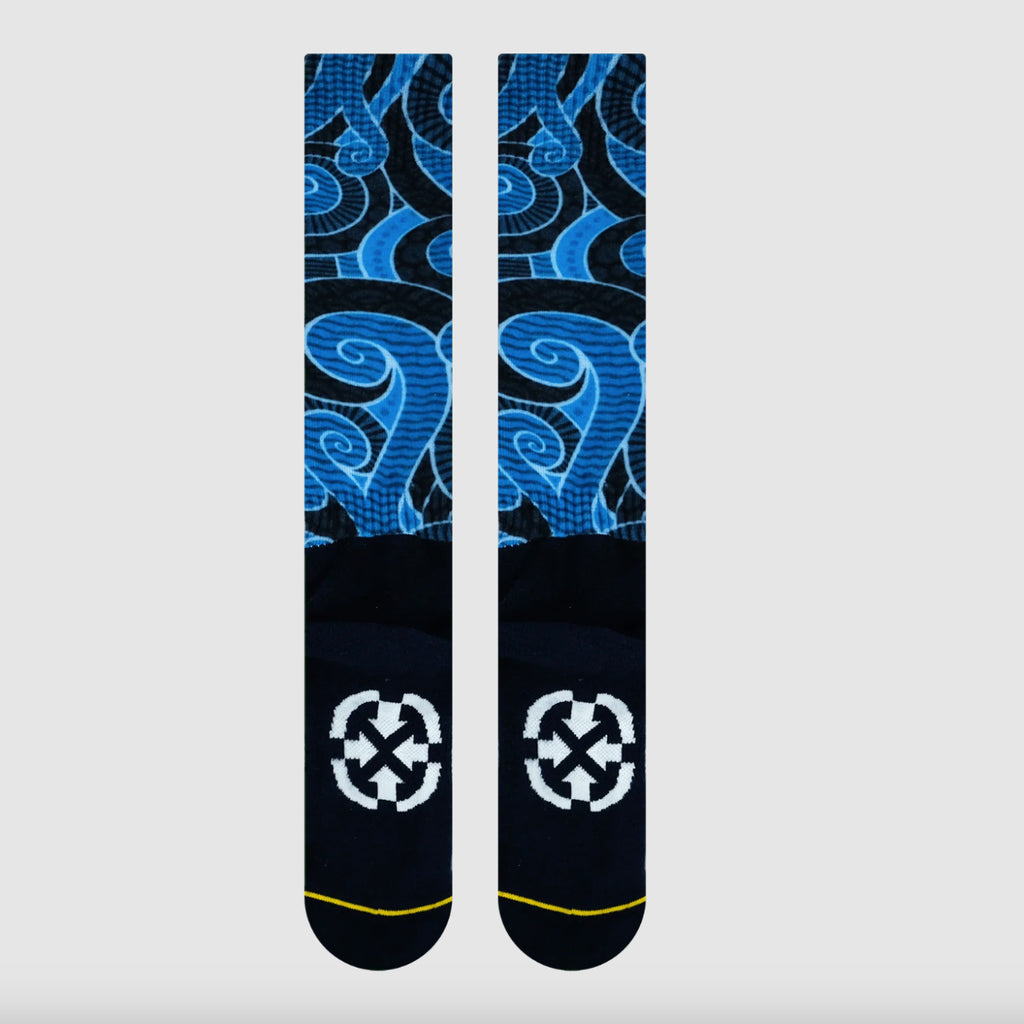 Merge4 Snow Sports Blue Thermolite Socks2.jpg