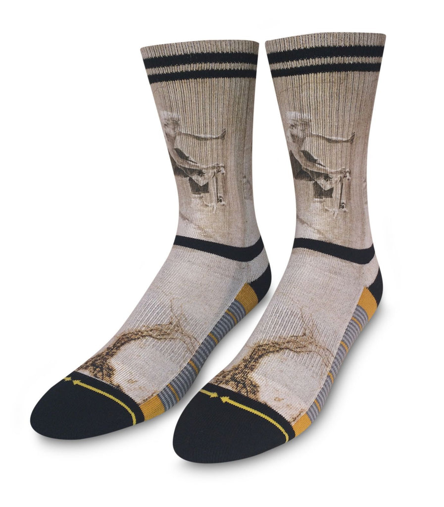 Merge4_Mofo_Wall_Ride_Classic_Crew_Socks_Side.jpg