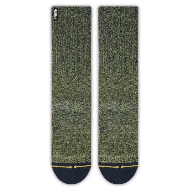 Merge4_Navy_Heather_Classic_Crew_Socks.jpg