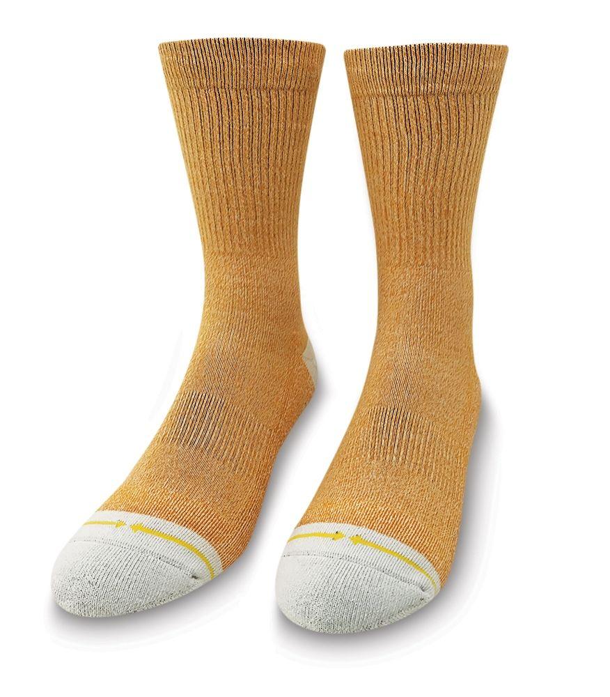 MrRSeKMRiWJUJ89FffrK_merge4_web_holiday_2018_sock_orange_heather_side_view_small_2048x_4568ebaf-011c-4035-b061-436419dad8ae.jpg