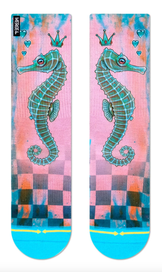 PUbiL7uROiLYyHL17VzQ_Merge4_Caia_Koopman_Seahorse_Womens_Socks_11cd3608-f598-4edb-80df-bc75a980191d.jpg