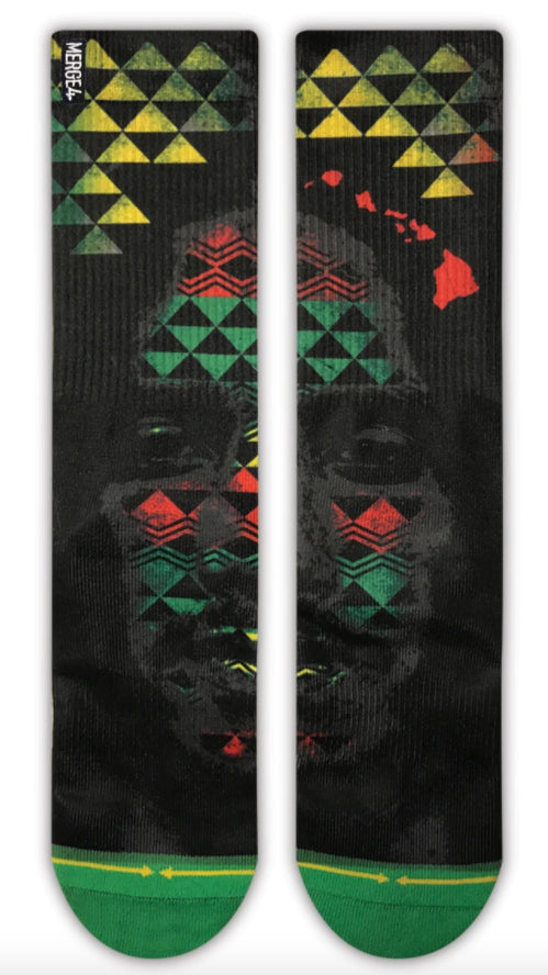 RpS0r9VaT1a0hilGsbHN_Merge4_Landon_McNamara_Rasta_Classic_Crew_Socks_706146fe-d185-4874-864a-528507e85006.jpg