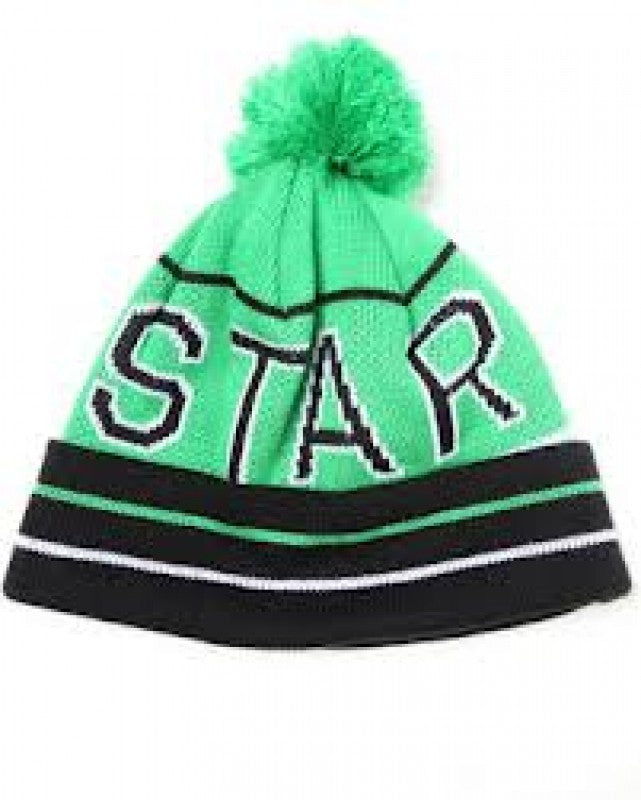 fourstar_athletic_block_pom_beanie_kelly_.jpg