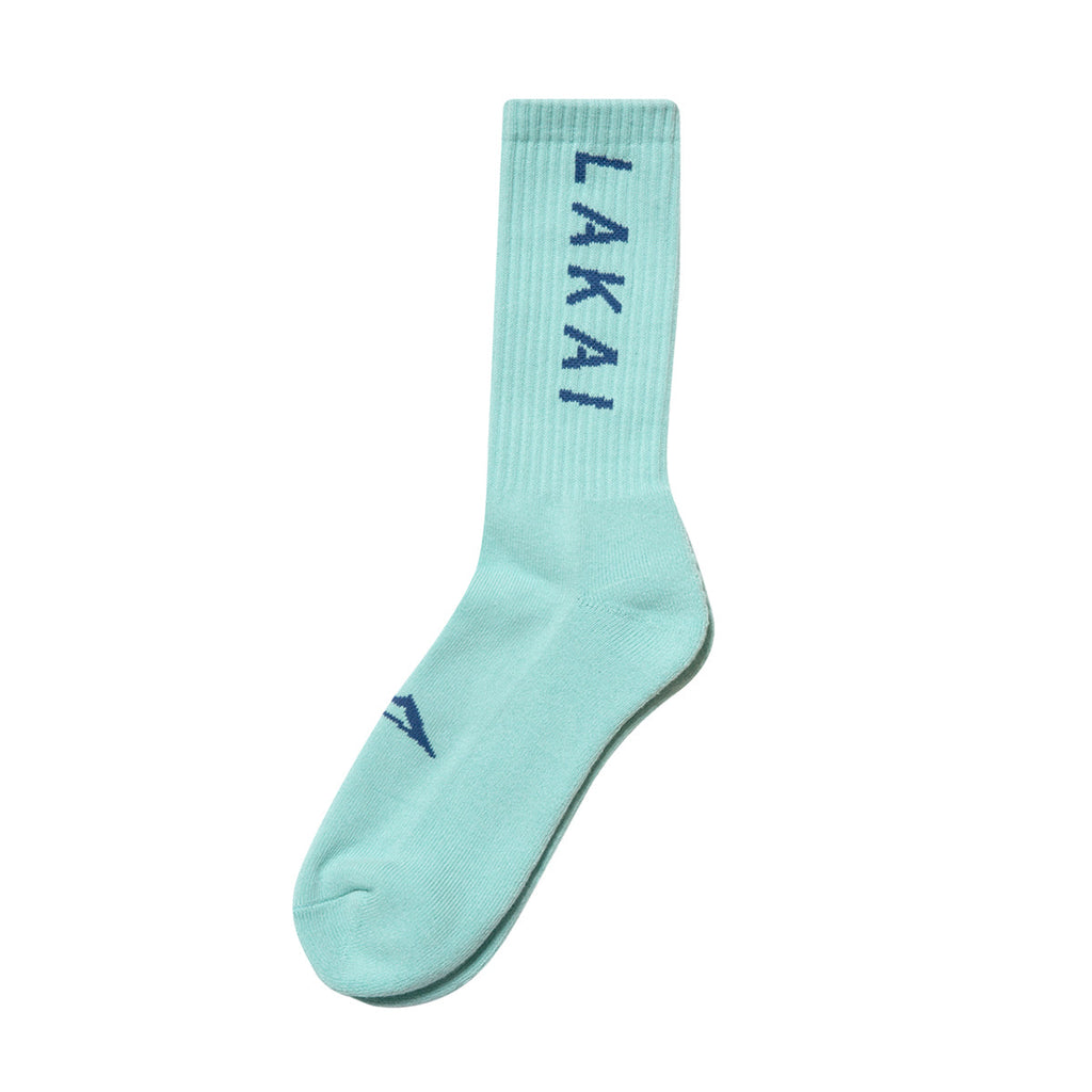 SIMPLE-CREW-SOCK_MINT_LA420102_MINT_01_dfccf419-f7c6-417d-b2fc-b7f140236089.jpg