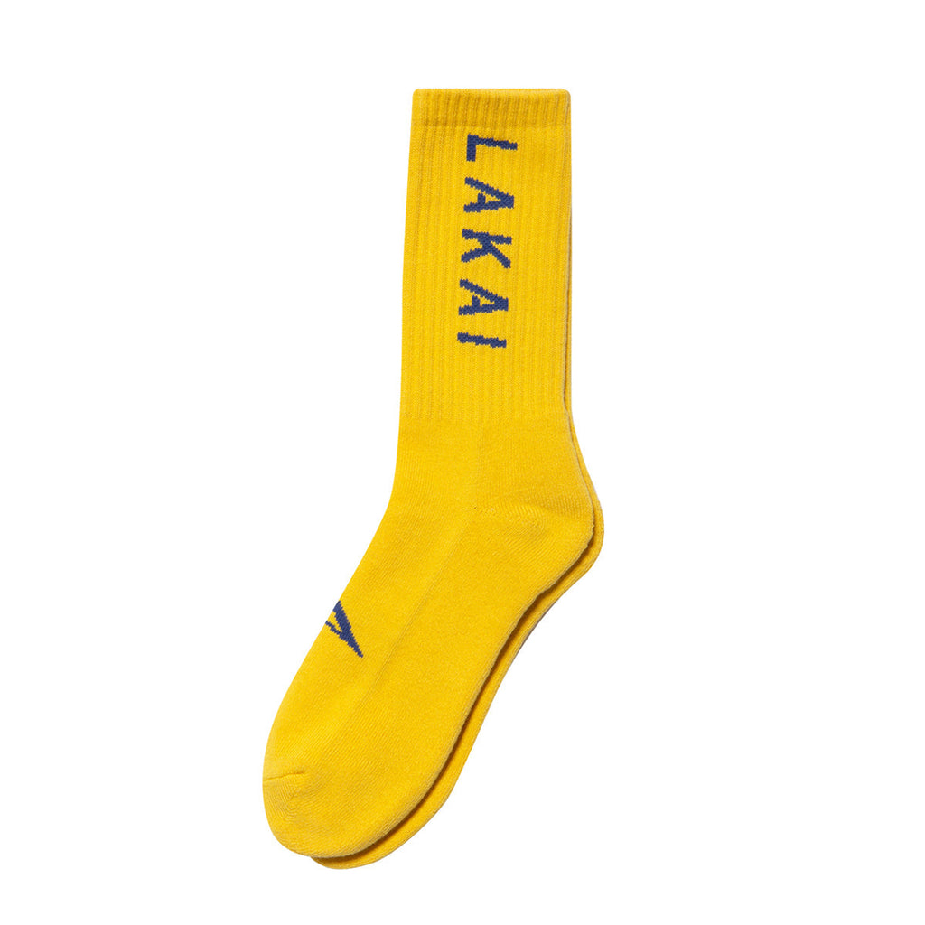 SIMPLE-CREW-SOCK_YELLOW_LA420102_YELLW_01_5d9fc803-4013-433f-8da5-ce2cf70bbd8e.jpg