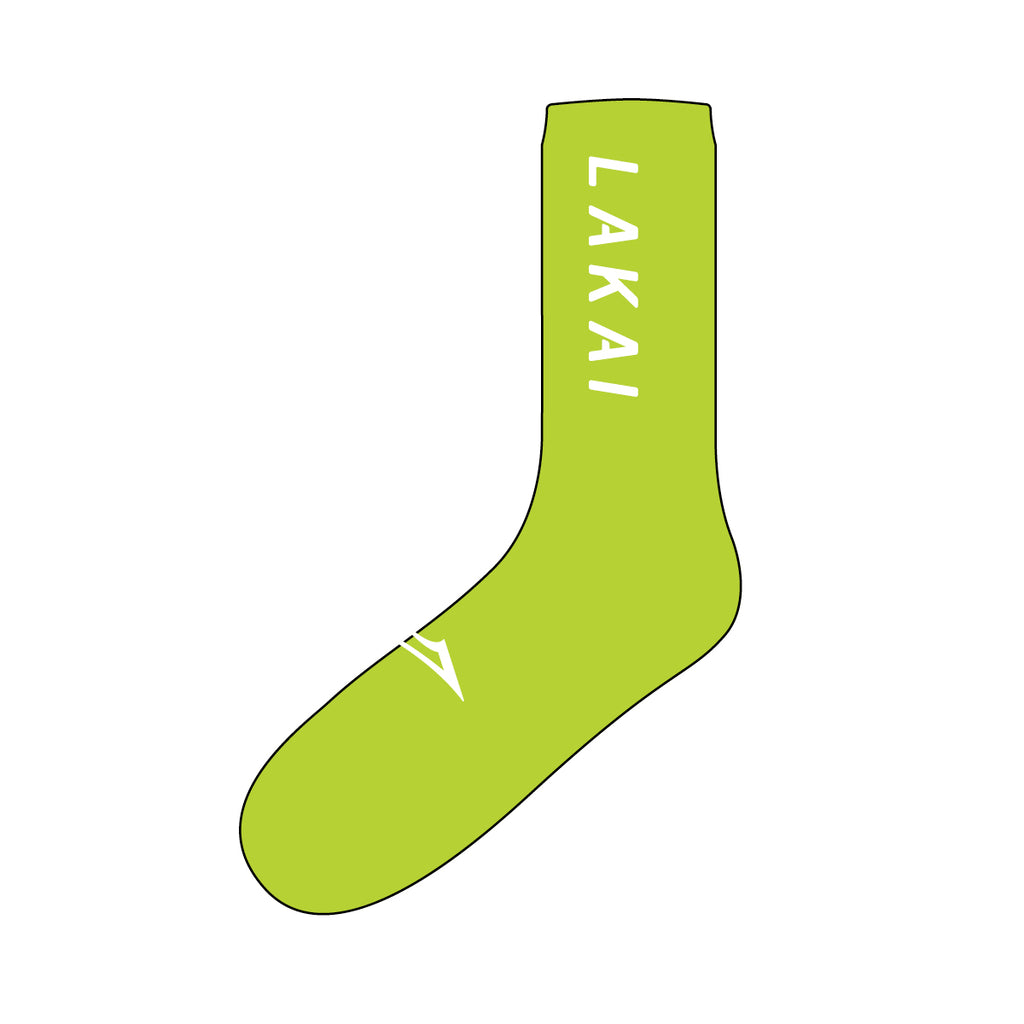 SIMPLE CREW SOCK_GRASS_LA123102_GRASS_01.jpg