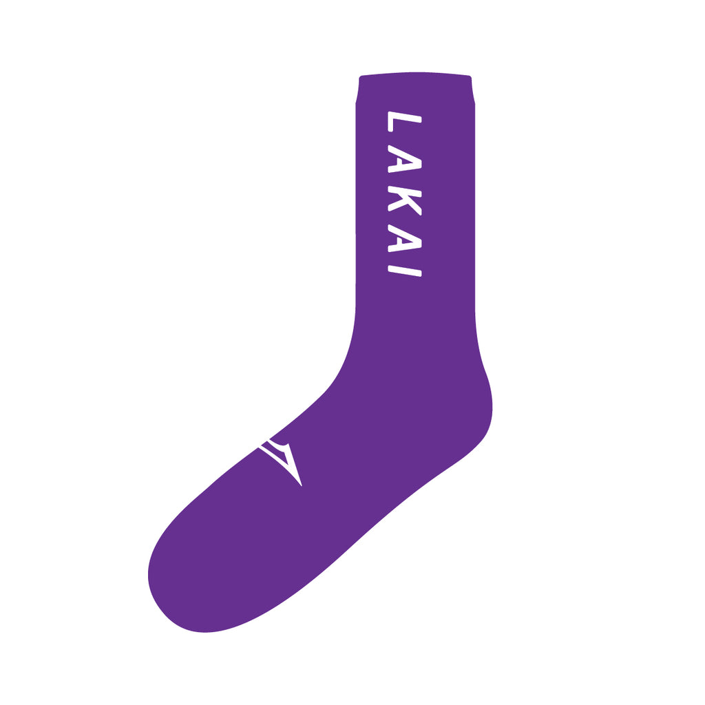 SIMPLE CREW SOCK_PURPLE_LA422102_PURPL_01.jpg