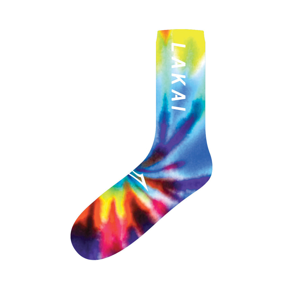 SIMPLE_CREW_SOCK_TIE_DYE_LA222102_BLUE_01_a53b65ca-4ad4-46fd-96fb-ab1ecf2466de.jpg