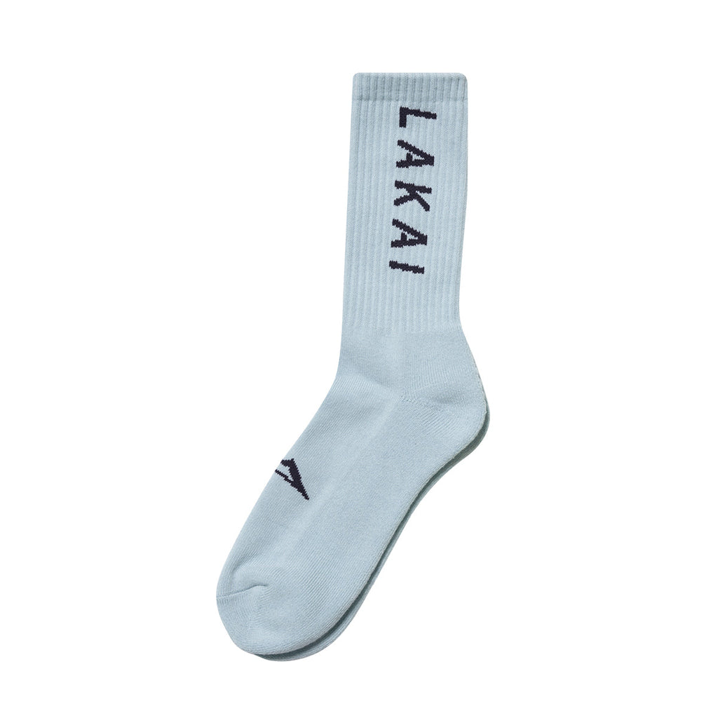 SIMPLE_SOCK_MUTED_BLUE_LA122102__01_496551dc-534c-41d1-89cb-a4f251cbdf00.jpg