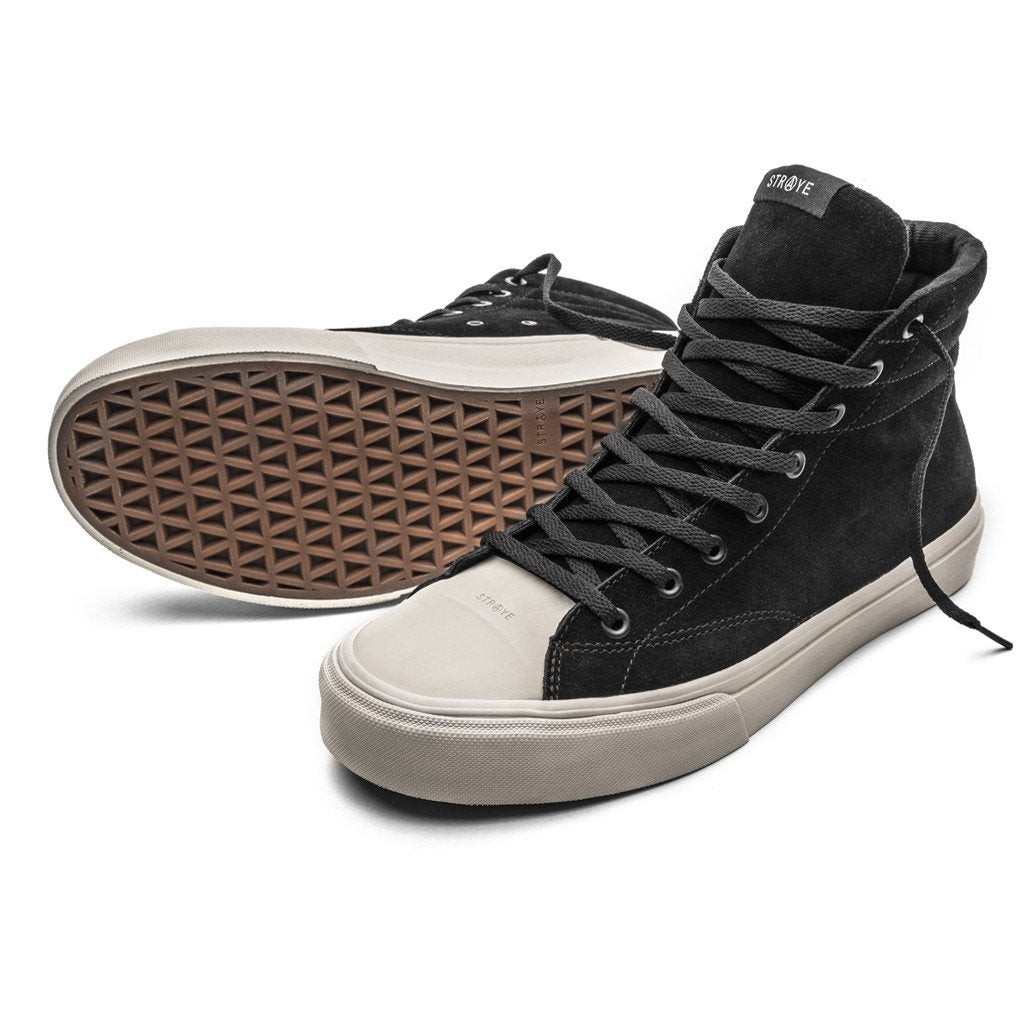 Straye Venice Black Bone Suede.jpg