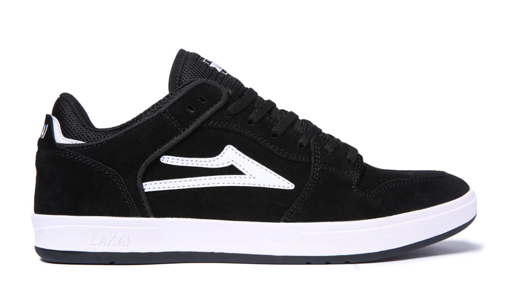 LAKAI_TELFORD_LOW_BLACK_WHITE_SUEDE_MS4210262B00_BKWTS_01_jpg