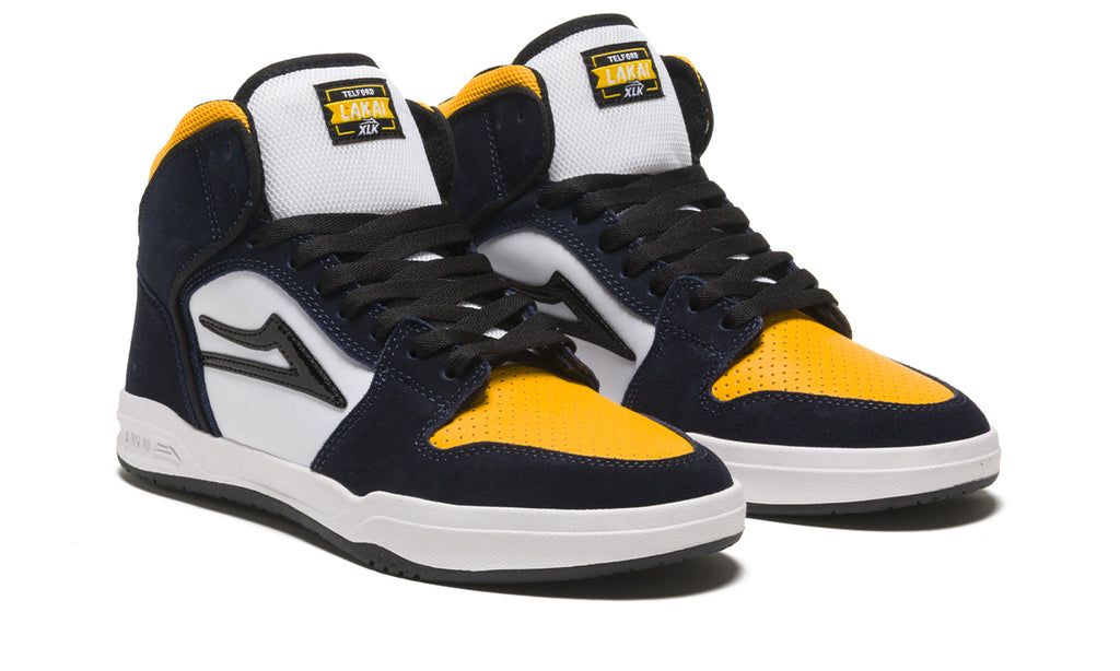 LAKAI_TELFORD_NAVY-YELLOW-SUEDE_MS2230208B00_NVYLS_02.jpg