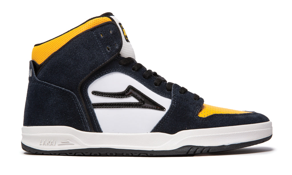 LAKAI_TELFORD_NAVY-YELLOW SUEDE_MS2230208B00_NVYLS_01.jpg