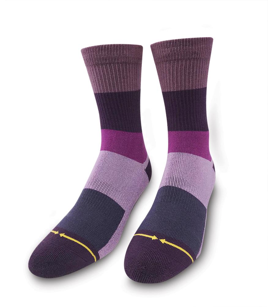 TON10daCRa2hcm3ViP6M_Merge4_Catalog_Holiday_2017_Sock_Purple_Stripe_Side_View_Small_2048x_9459a63d-9630-4c14-8e59-d8404a2f86a8.jpg