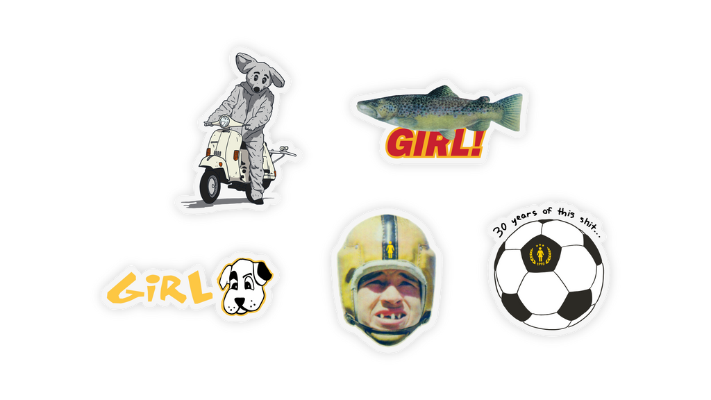 ThreeDecades_Stickers.png