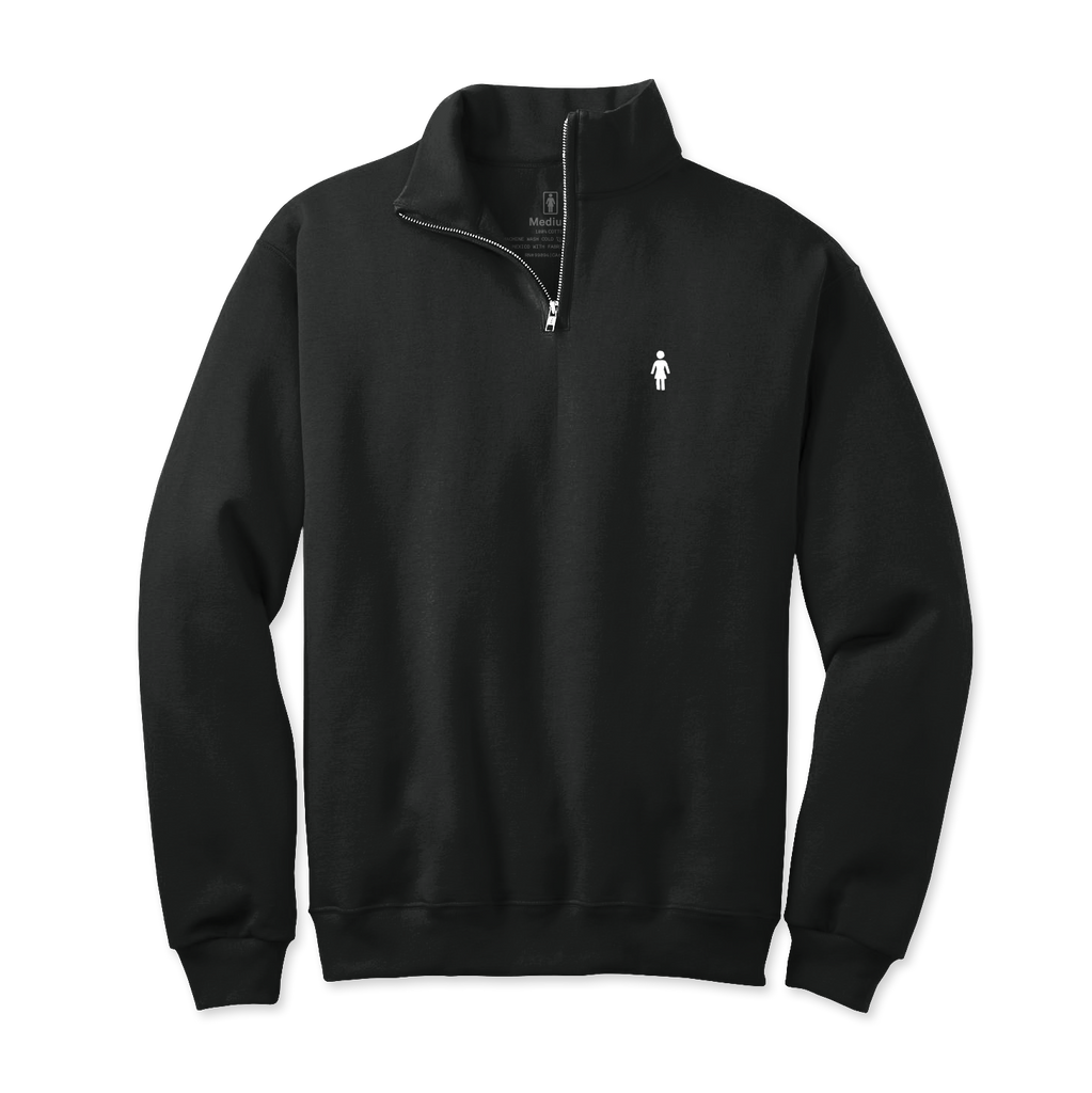 W42G_Fleece_Qzip_Micro_Blk.png