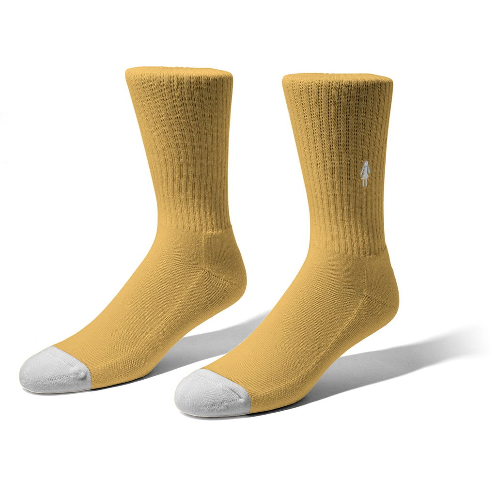 W42G_Sock_OG_Mustard_copy_147f4720-55c5-4de5-a9ba-e12d8c0a8695.jpg