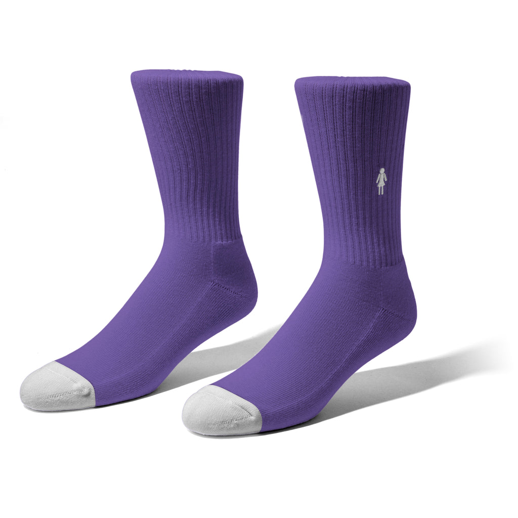 W42G_Sock_OG_Purp_copy_94863e27-0e29-48ca-82f8-18f5172a3e52.jpg