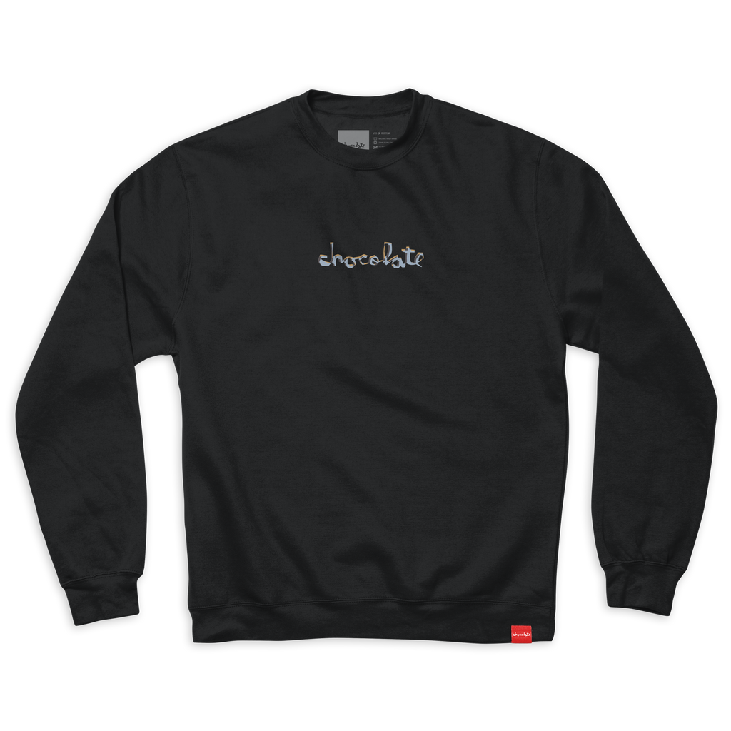 W44C_Fleece_Crew_OGChunk_BLK_Front.png