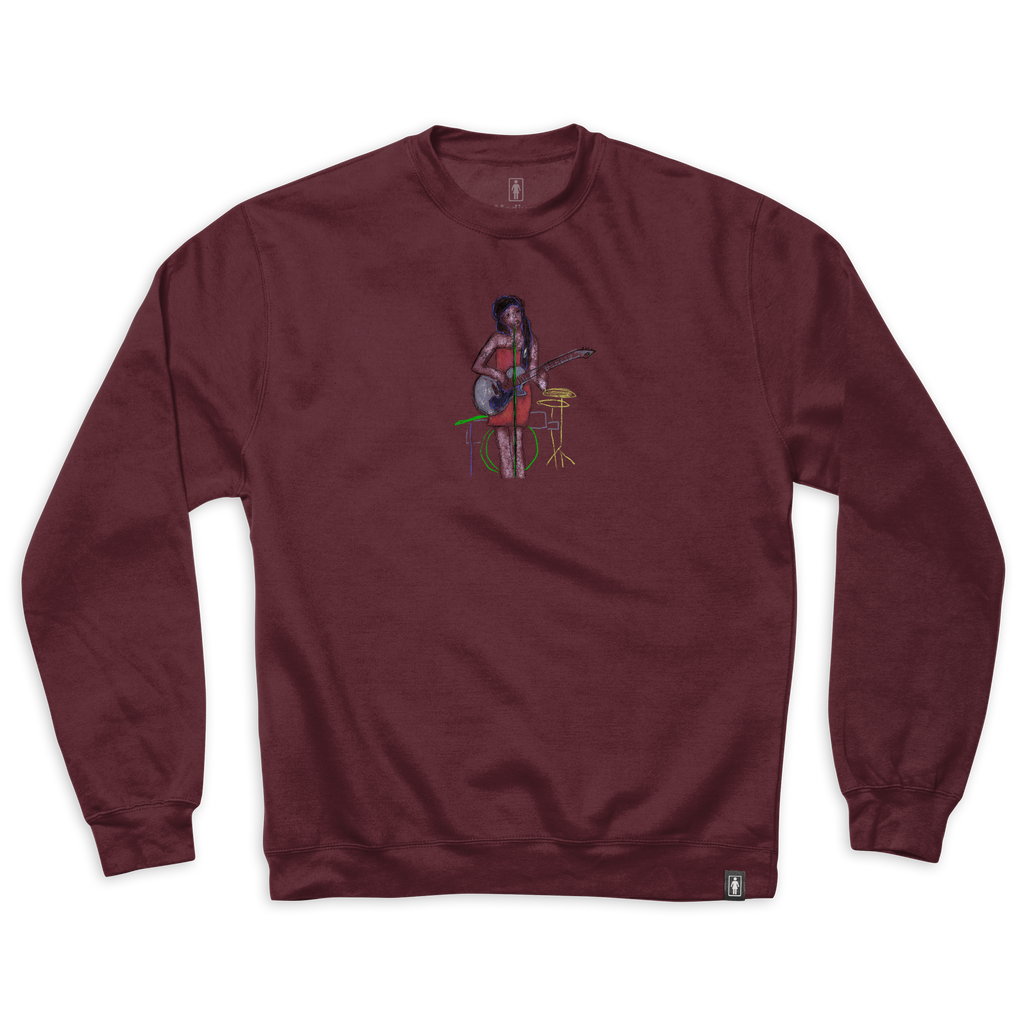 W44G_D2_Fleece_Crew_Cherry_Maroon.png