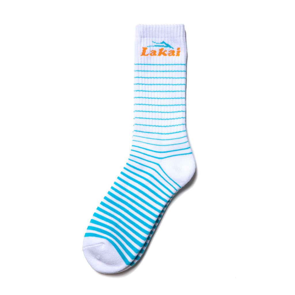 WELSH_CREW_SOCK_WHITE_LA122103_WHITE_01_4e7ea191-2d2e-4d60-b709-0b875f6009e8.jpg