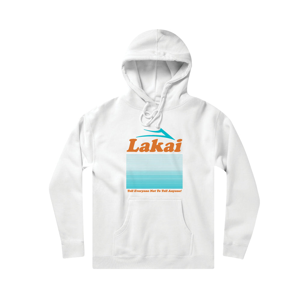 LAKAI_ROB_WELSH_PULLOVER_HOODie_WHITE_LSW122121_WHITE_01_c59b755f-9d1a-4e10-9e48-6c58f3185dd6.jpg