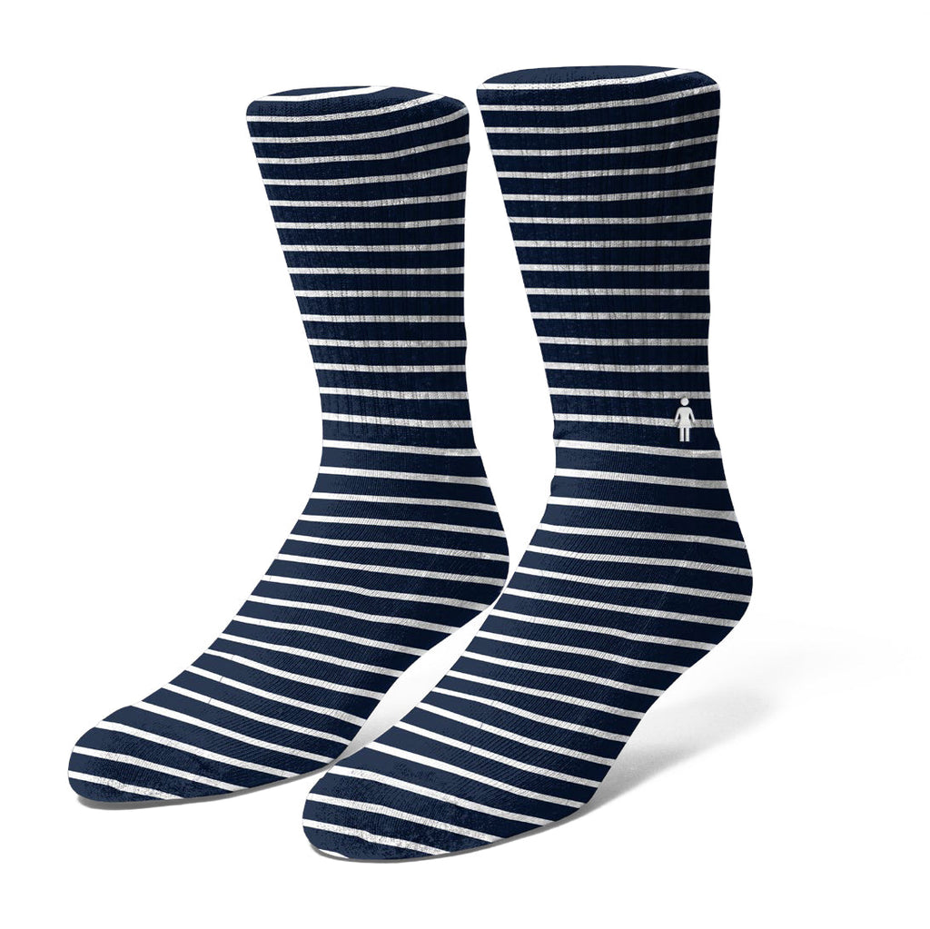 YBWdVTbMQ22z6umKd8U2_W39_Girl_Accessories_Striped_Socks_703a3359-4d95-4035-bd99-e4fc0bbc22ce.jpg