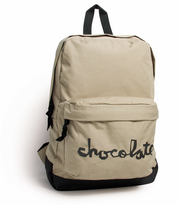 YaUuWzAbSqaWZef0LxpC_W31C_Bags_Chunk_Backpack_Khaki_Resized_81606391-1229-4b67-8eac-afaecb465ff8.jpg