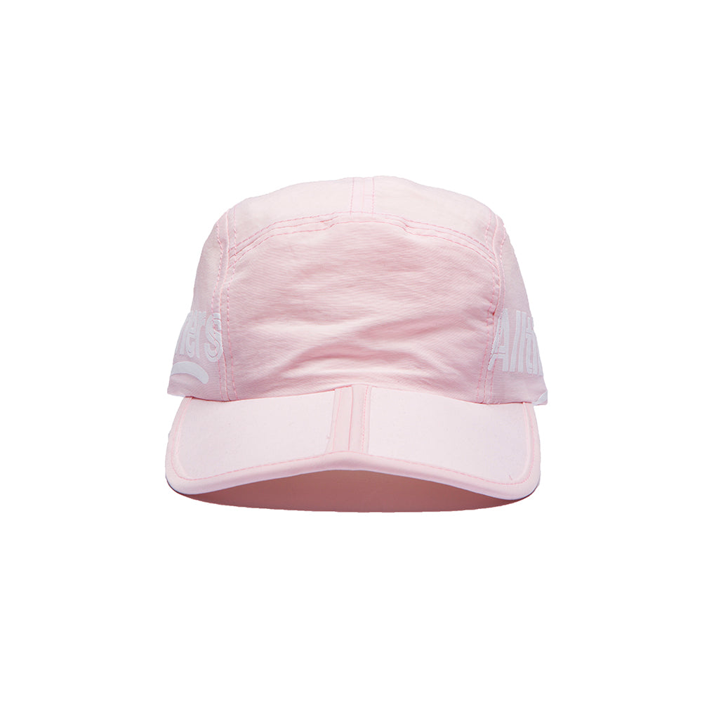 aDuJuS0meWgn0ViIL4QU_Alltimers_Estate_Side_Logo_Foldale_Pink_Hat_Front_70c44885-7b25-40ce-b2c9-cdcb70e5fe5f.jpg