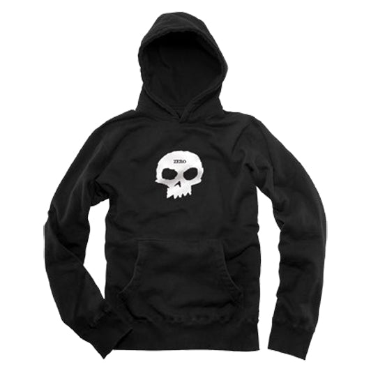 ZERO_SINGLE_SKULL_PULLOVER_HOODIE_BLACK_WHITE.jpg