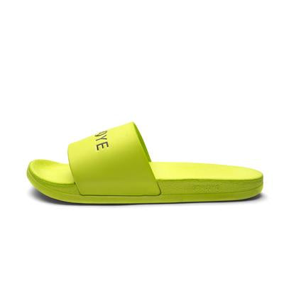 Straye Zuma Slide Safety Yellow.jpg