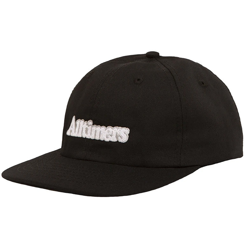 alltimers-broadway-cap-black-1.jpg