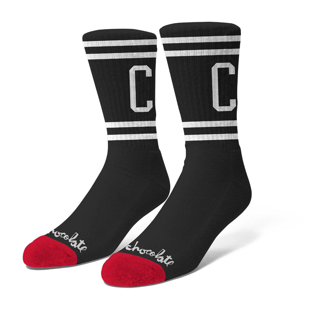 cPkx049SRbSqIrbDog6c_W39_Choc_Athletic_C_socks_black_9d526a0c-46be-4646-8983-8523b50bed83.jpg