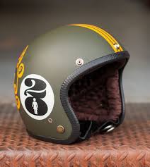 Girl x Joe King Helmet Medium.jpg