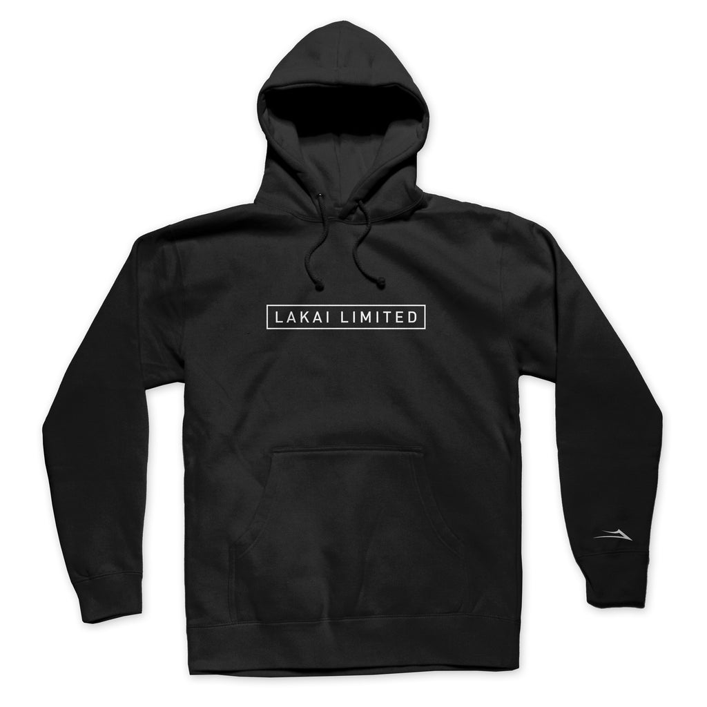 LAKAI_TextBox_PullOver_Hoodie_Black_.jpg