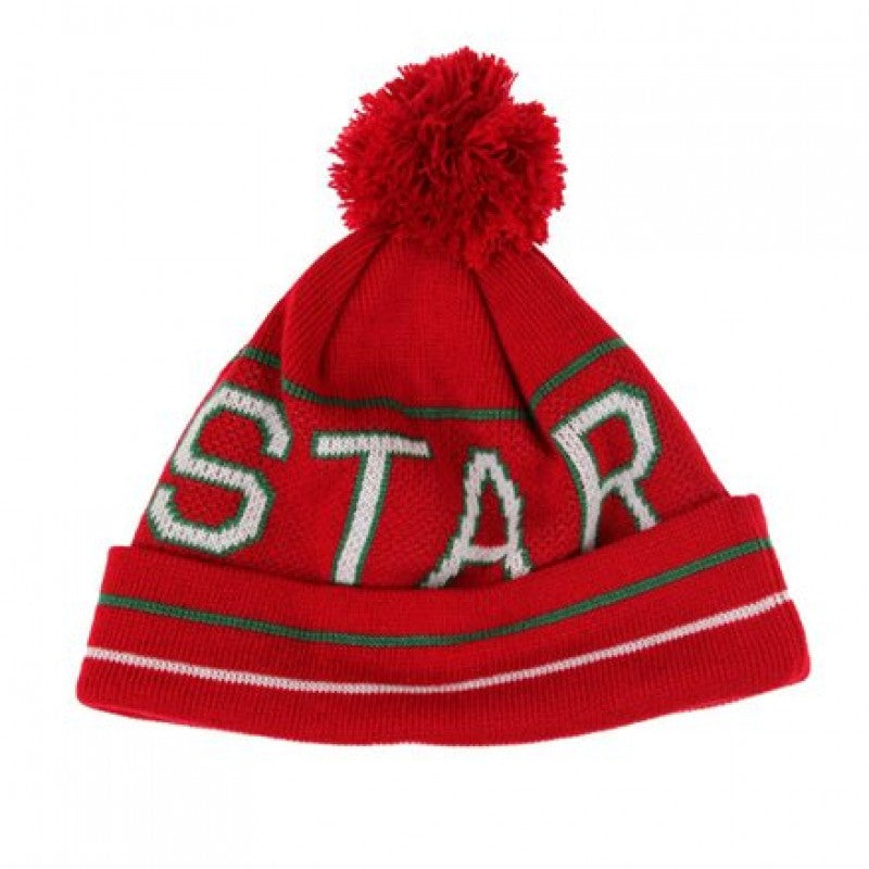 fourstar_fourstar_athletic_block_pom_pom_beanie_red_.jpg