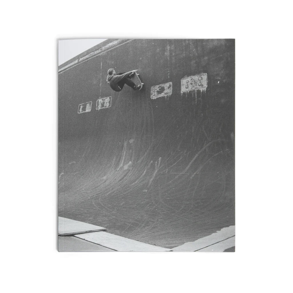 wallride-zine_1_1024x1024.jpg